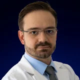 Dr. Tiago Guirro - Urologia e Saúde