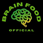 Brain Food Music Channel