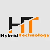 Hybrid Technology