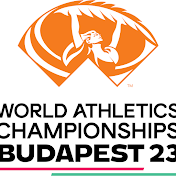 2023 World Athletics