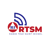 Radio Saint-Michel FM