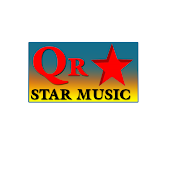 QR STAR MUSIC