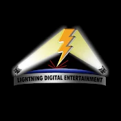 Lightning Digital Entertainment