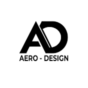 Aero-Design