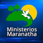 Iglesia Cristiana Ministerios Maranatha