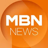 MBN News