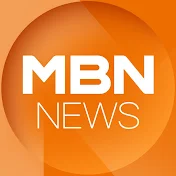 MBN News