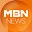 MBN News