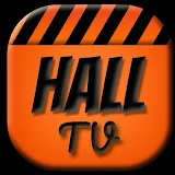 Hall TV