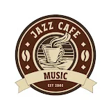 Jazz Cafe Music