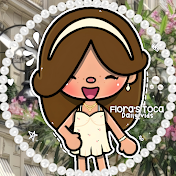 Itz Flora's Toca