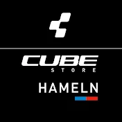 Cube Store Hameln