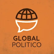 The Global Politico