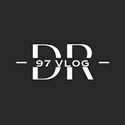 Dr97vlog