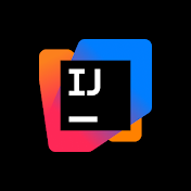 IntelliJ IDEA, a JetBrains IDE