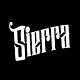 Sierra Studio