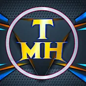 MH Tech