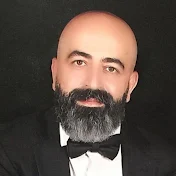 Mahmood Reza Goodarzi