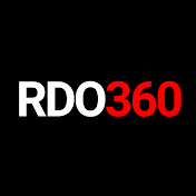 RDO360 Hoteles y Resorts