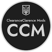 ClearanceClarence