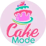 Cake Mode