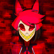 Hazbin Hotel - VRChat