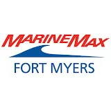 MarineMax Fort Myers