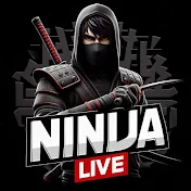 NINJA LIVE FF