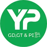 YourPedia Mock Interview GD GT