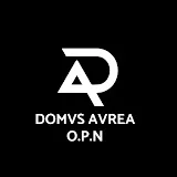 DOMVS AVREA O.P.N