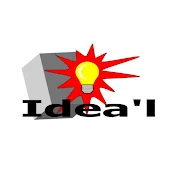 Idea'l Trade Institute