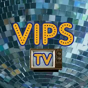 VIPS TV