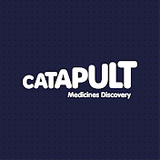 Medicines Discovery Catapult