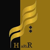 Harir Media حریر میدیا