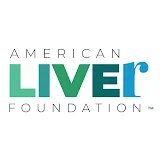 American Liver Foundation