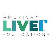 American Liver Foundation