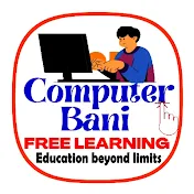 Computer Bani