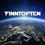 FinnTopTen