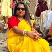 Jharna Dutta