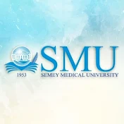 Semey Medical University