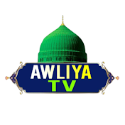 AWLIYA TV