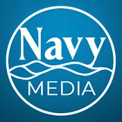 Navy Media