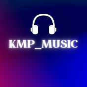 kmp_music