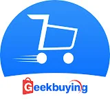 Geekbuying