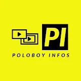 Poloboyinfos