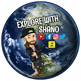 Explore With Shano