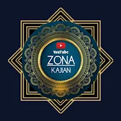 ZONA KAJIAN