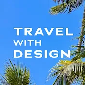 Travel With Design