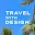 Travel With Design