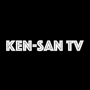 KEN-SAN TV